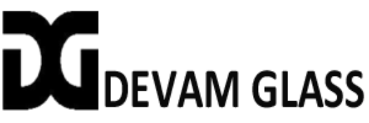 Devam Glass